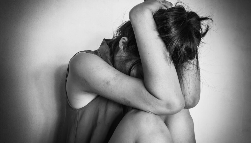 Ny kunskap kan rädda fler kvinnoliv