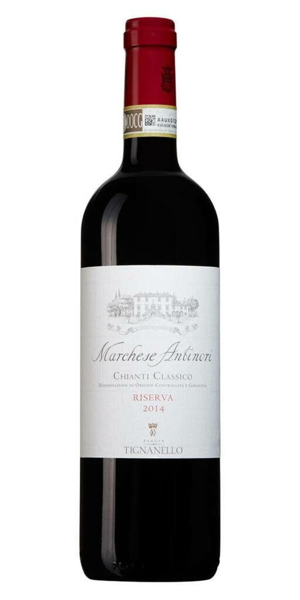 Marchesi Antinori Chianti Classico RiservaSixto Uncovered ChardonnayGirard Old Vine ZinfandelKöpings Musteri – Ledsenu Äppelmust (alkoholfritt) Marchesi Antinori Chianti Classico RiservaSixto Uncovered ChardonnayGirard Old Vine ZinfandelKöpings Musteri – Ledsenu Äppelmust (alkoholfritt)