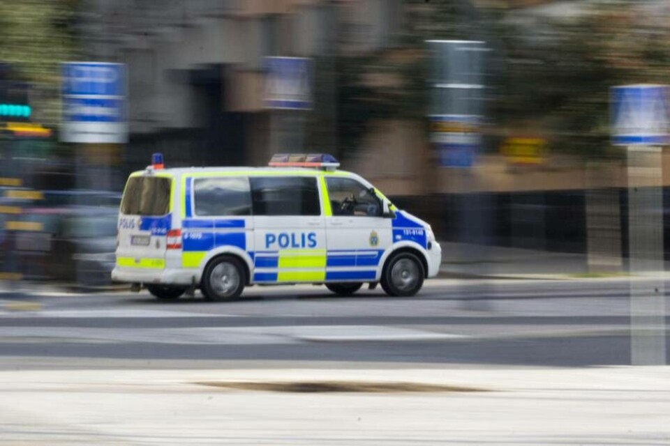 Foto: Thomas Möller