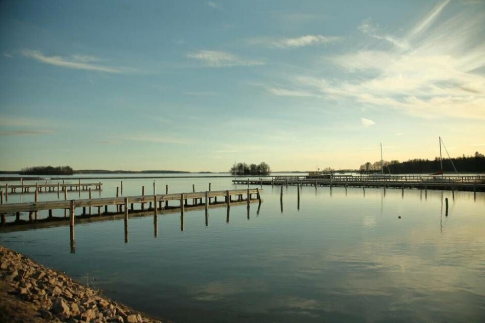 Foto: Mostphotos