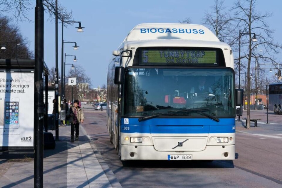 Foto: MOSTPHOTOS