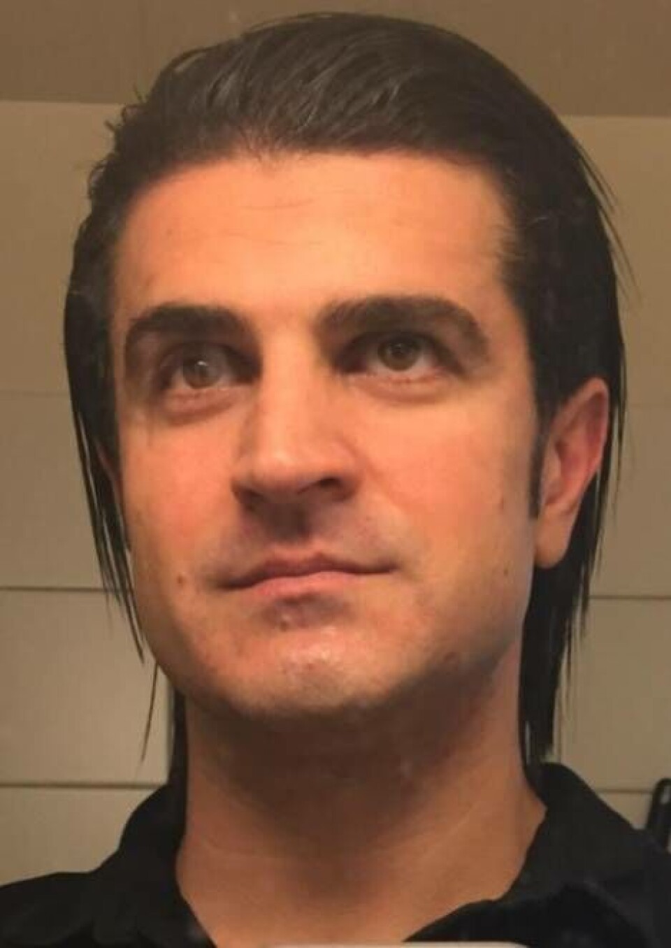 Zeki Turan