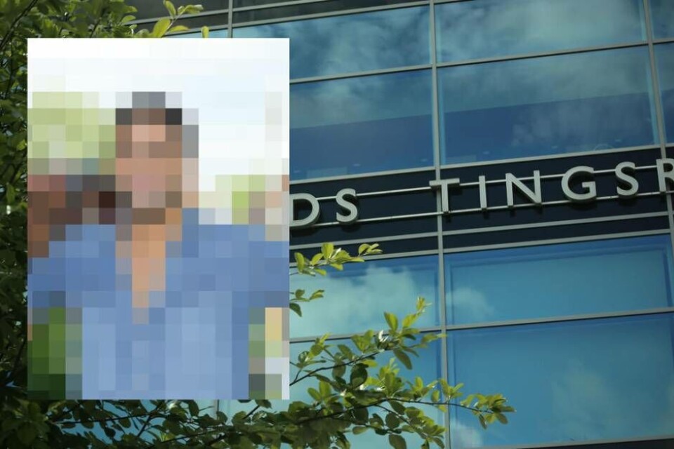 Foto: Mostphotos/Västerås Tidning