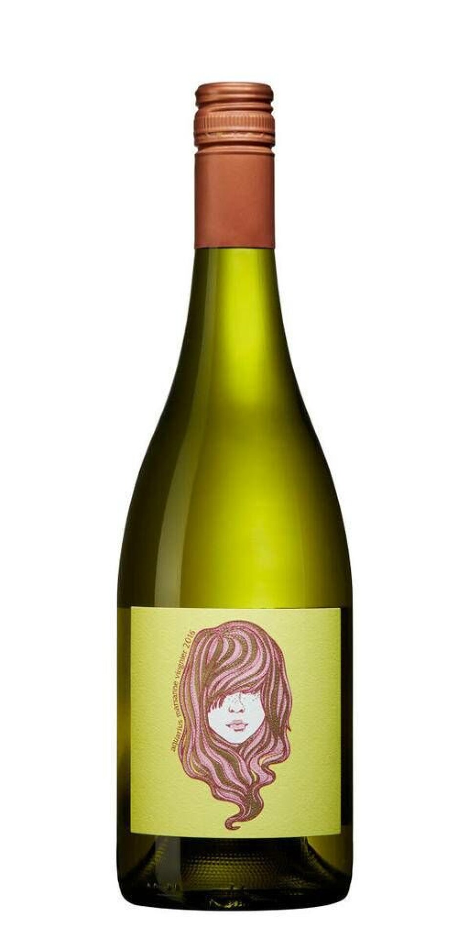 Aquarius, AustralienCarodorum IssosBorgogno Barolo RiservaRichard Juhlin Blanc de Blancs (alkoholfritt) Aquarius, AustralienCarodorum IssosBorgogno Barolo RiservaRichard Juhlin Blanc de Blancs (alkoholfritt)