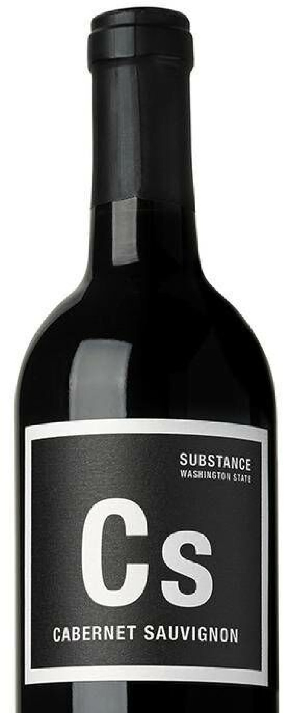 Charles Smith Substance Cabernet SauvignonBirichino Malvasia BiancaLouis M Martini Napa Valley CabBlack Aroma (alkoholfritt) Charles Smith Substance Cabernet SauvignonBirichino Malvasia BiancaLouis M Martini Napa Valley CabBlack Aroma (alkoholfritt)