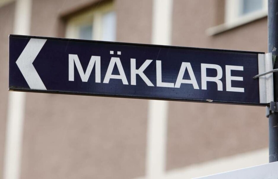 Foto: Roland Magnusson/Mostphotos