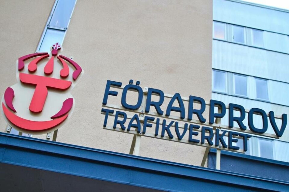 Foto: Mostphotos