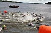 simning-f-r-hela-slanten-p-s-ndag
