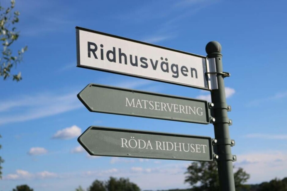 Foto: MOSTPHOTOS