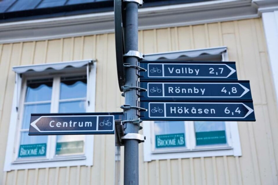 Foto: Mostphotos