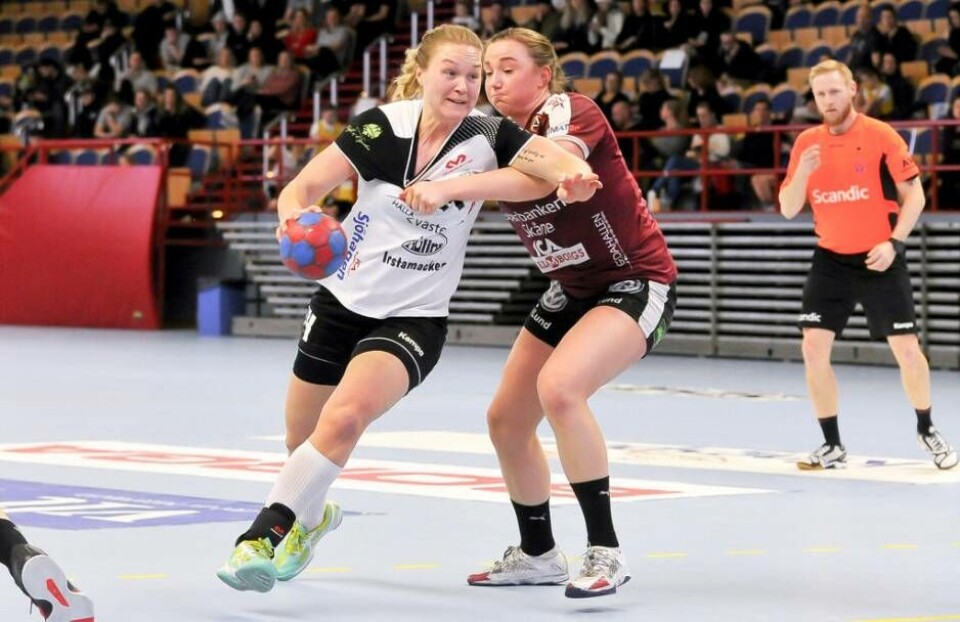 Foto: Stefan Lindgren×1 / 3Visa bildtextBild 1 av 3