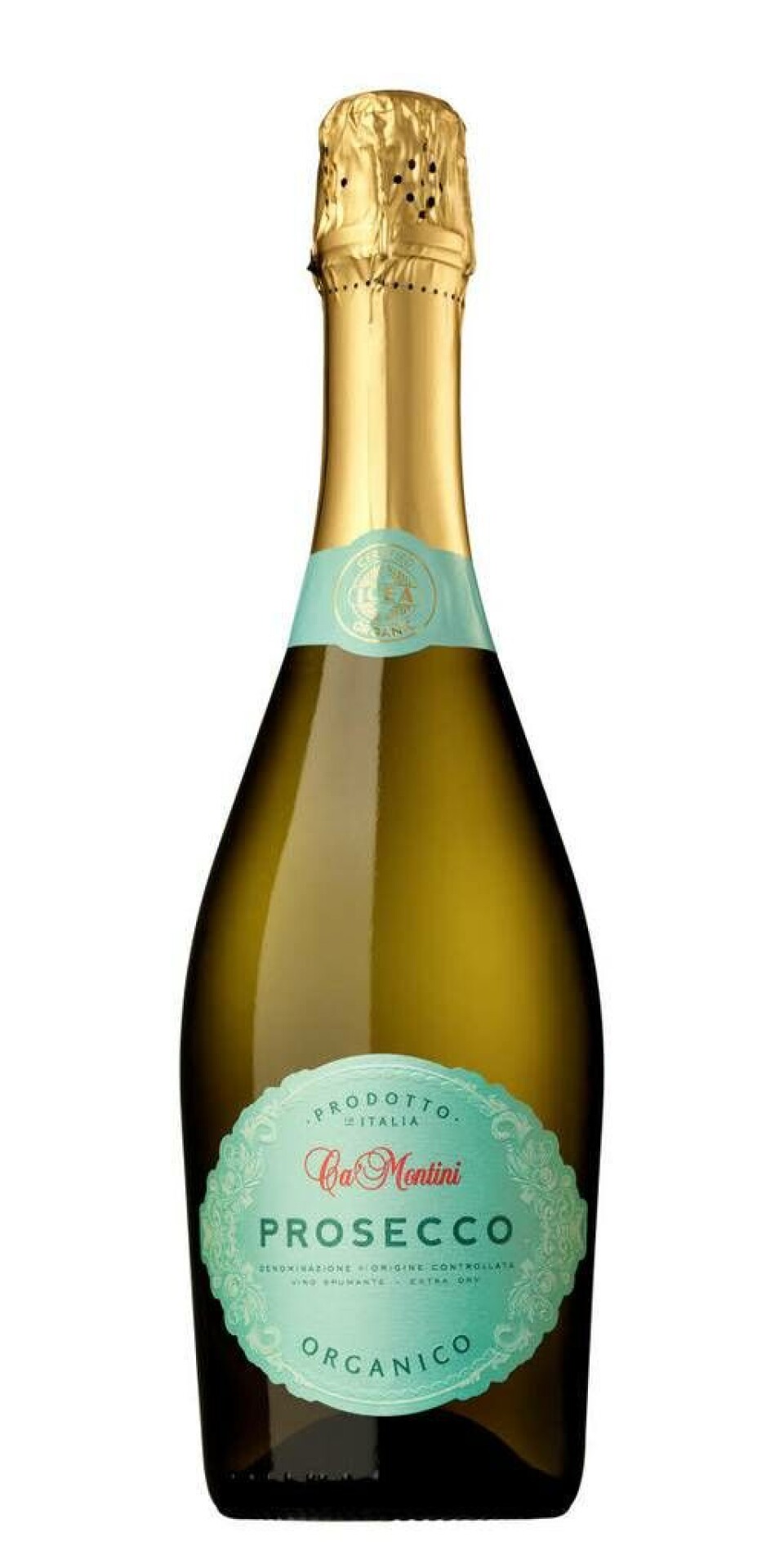 Prosecco – Enoitalia Ca’Montini Extra DryCava – Vilarnau Brut Nature OrganicChampagne – Mumm Grand Cordon Prosecco – Enoitalia Ca’Montini Extra DryCava – Vilarnau Brut Nature OrganicChampagne – Mumm Grand Cordon