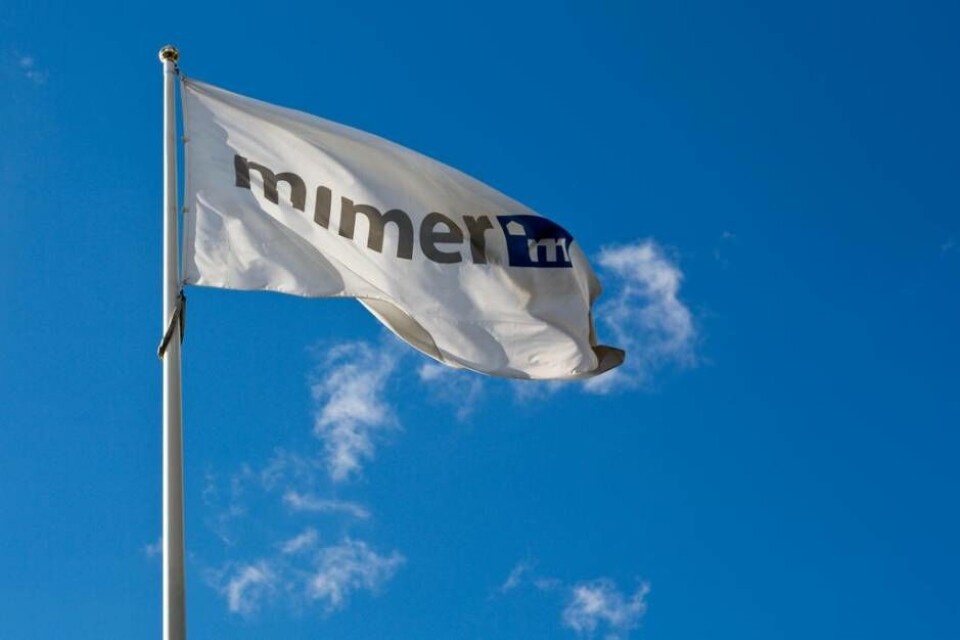 Mimer och Hyresgästföreningen är oense om nästa års hyror. Foto: Mostphotos