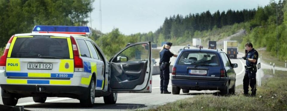 Foto: Thomas Möller