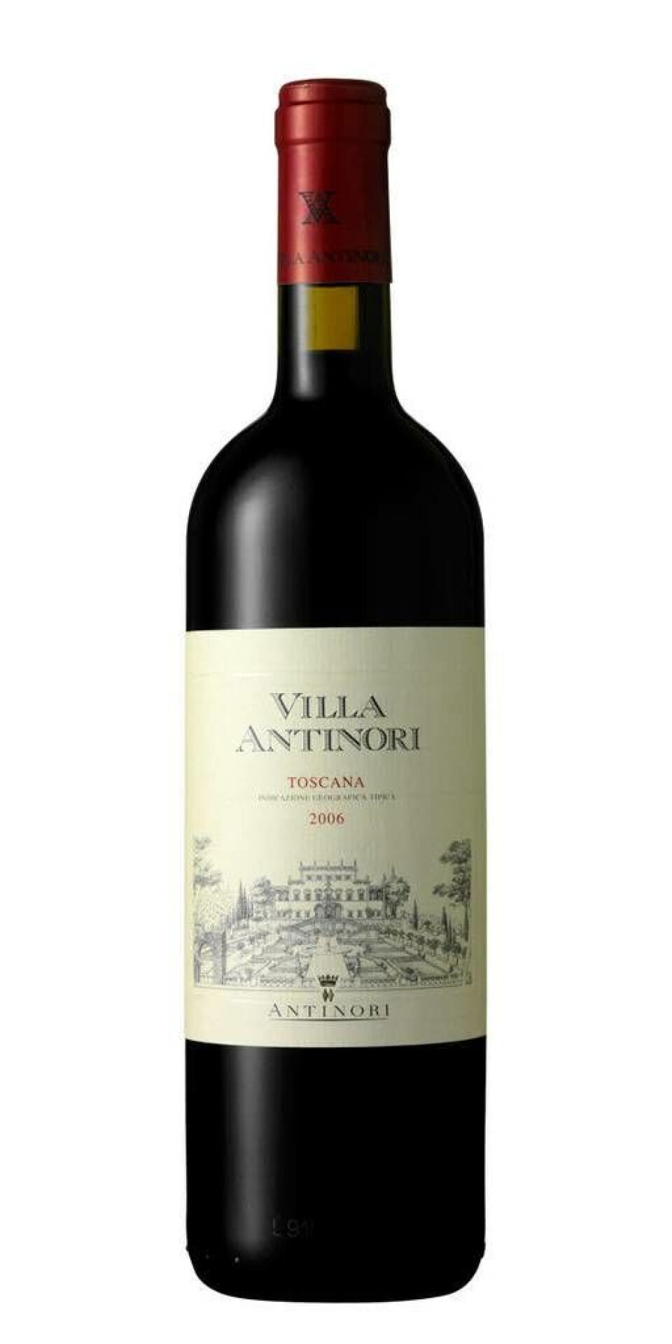 Villa Antinori.Brunello di Montalcino La Fuga.Masi Masianco Pinot Grigio Verduzzo.Sparkling Apple & Williams Pear (alkoholfritt). Villa Antinori.Brunello di Montalcino La Fuga.Masi Masianco Pinot Grigio Verduzzo.Sparkling Apple & Williams Pear (alkoholfritt).