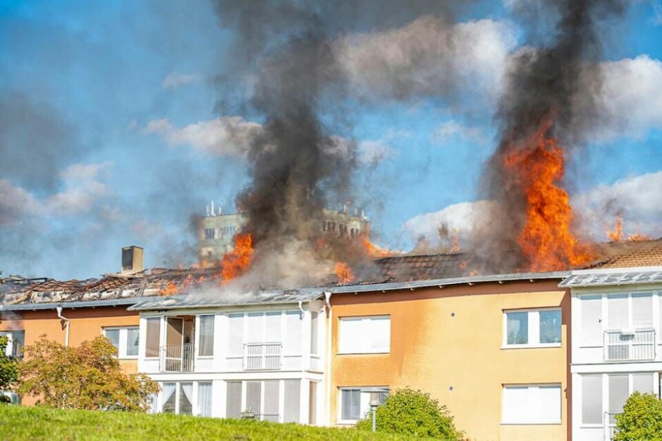 Foto: Jakke Röntynen