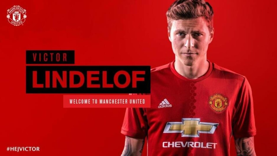 Foto: manutd.com
