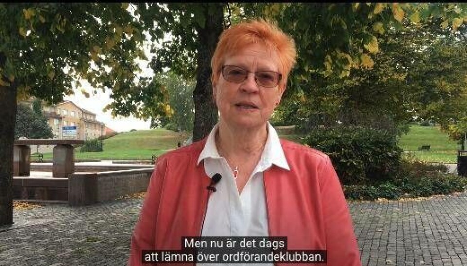 Foto: Köpings kommun