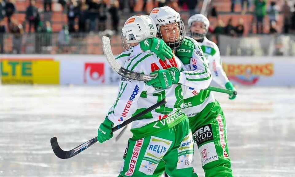 Foto: Stefan Lindgren×1 / 6Visa bildtextBild 1 av 6 Foto: Stefan Lindgren×1 / 6Visa bildtextBild 1 av 6