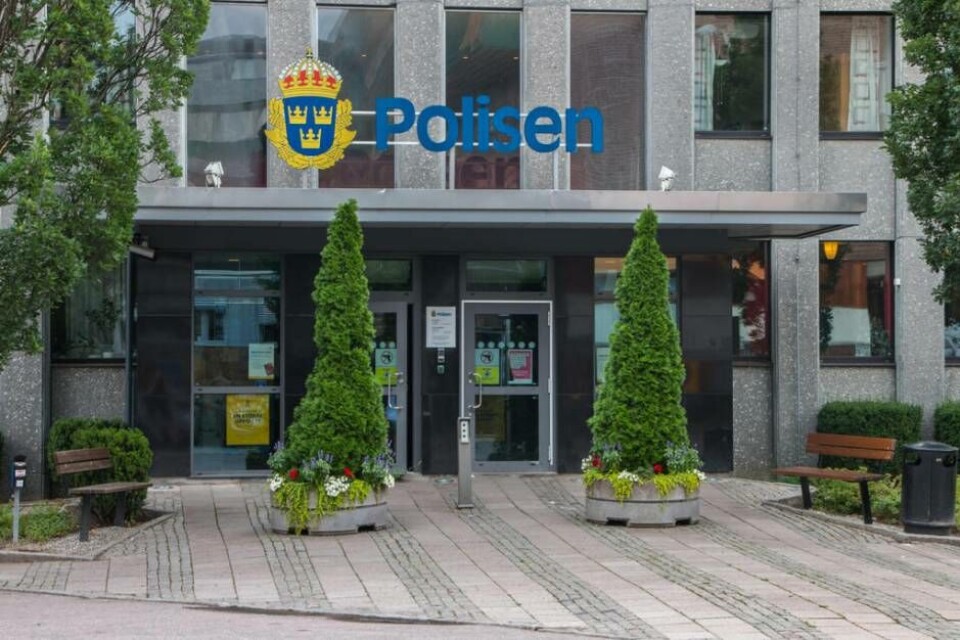Polisen i Västmanland får förstärkning av 10 nya utredare som ska jobba med bedrägerier.