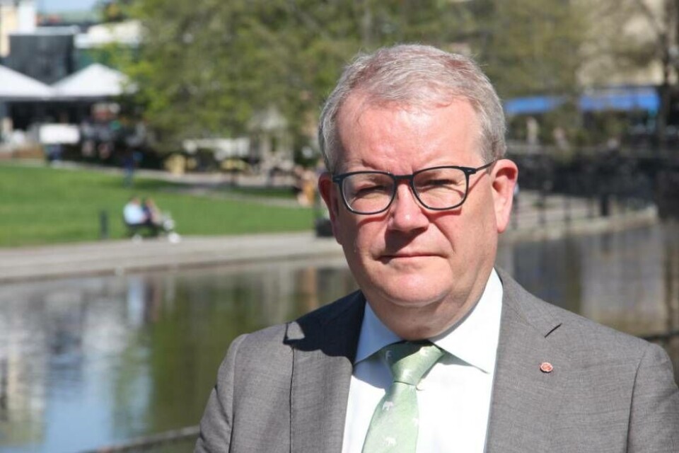 Anders Teljebäck