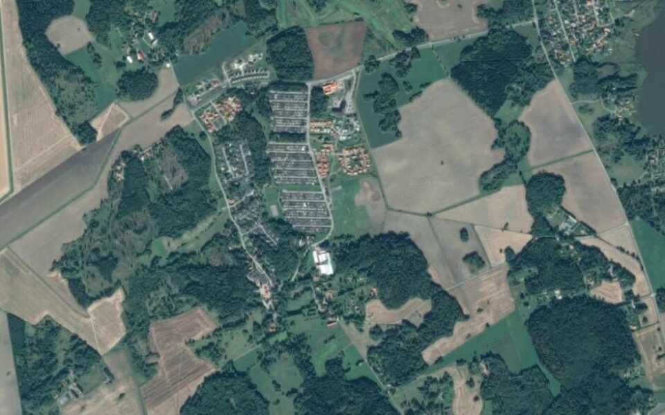 Foto: Google Maps
