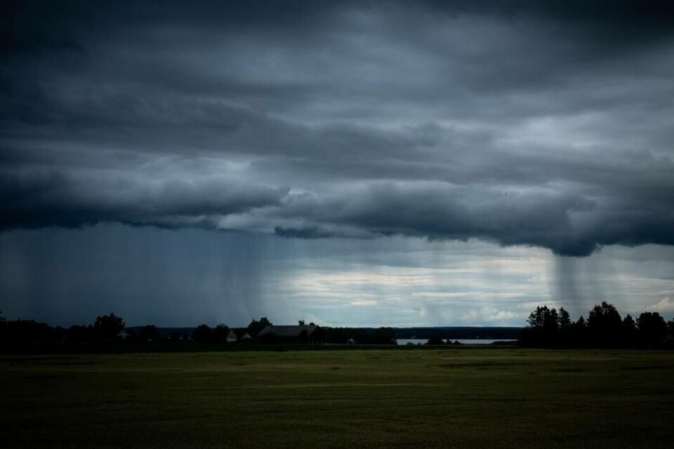 Foto: Mostphotos