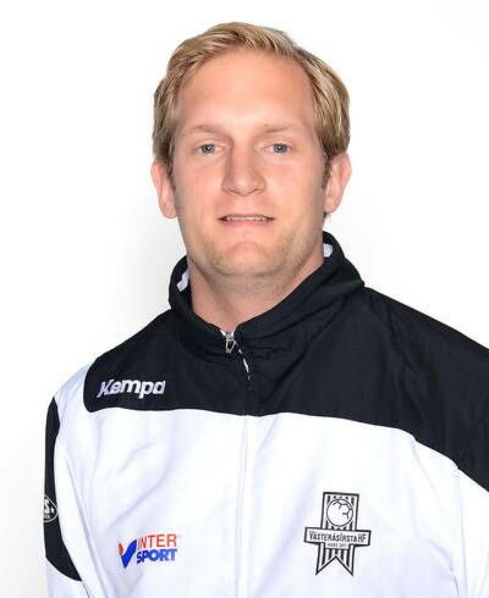 Frenne Båverud