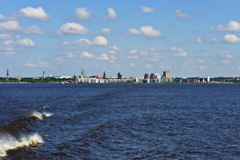 Foto: Mostphotos