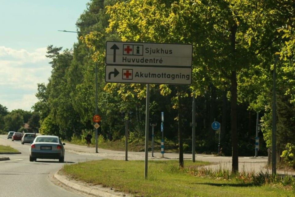 Foto: Mostphotos