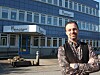 Studieförbundet Vuxenskolan Växer I Västerås