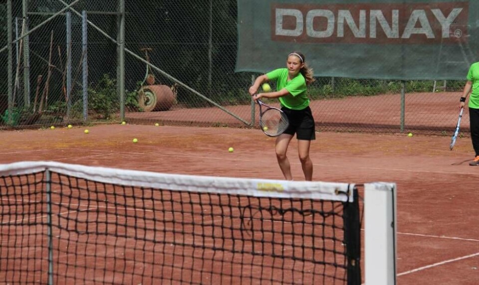 Foto: Jonas Bergkvist