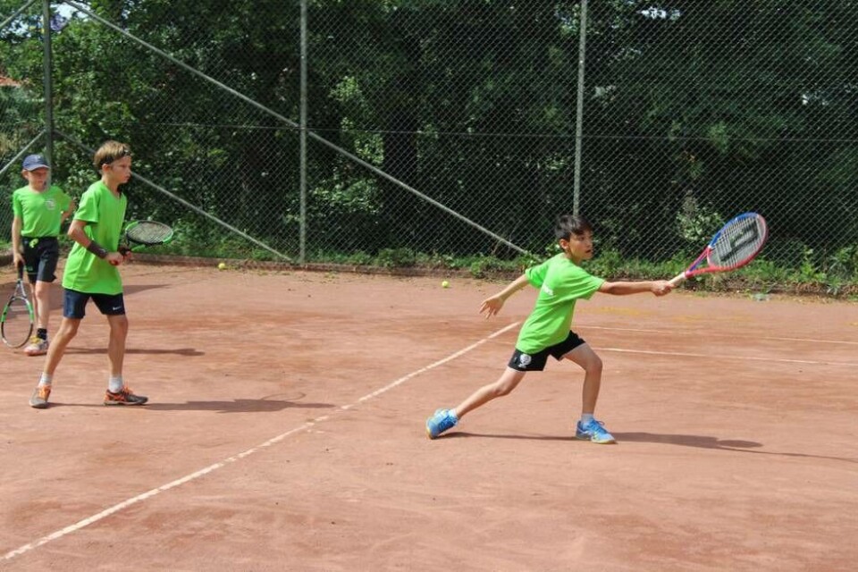 Foto: Jonas Bergkvist
