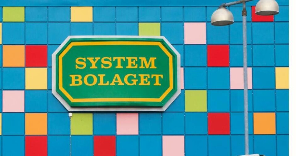 Insändare: Avveckla ungdomsrabatten för fängelsestraff? Då borde även åldersgränsen på Systembolaget sänkas!