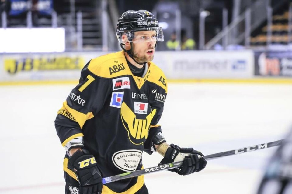 Foto: Stefan Lindgren/Arkiv