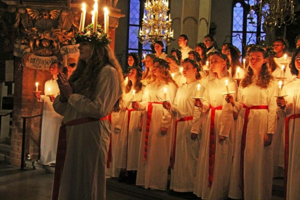Foto: Helena Andersson