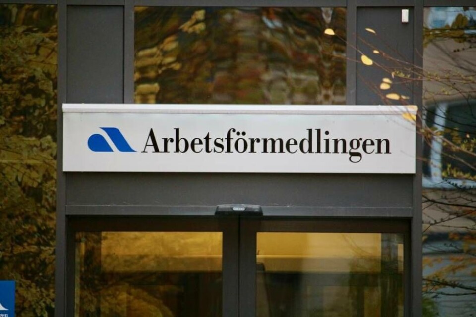 Foto: Agneta Forssen/Mostphotos