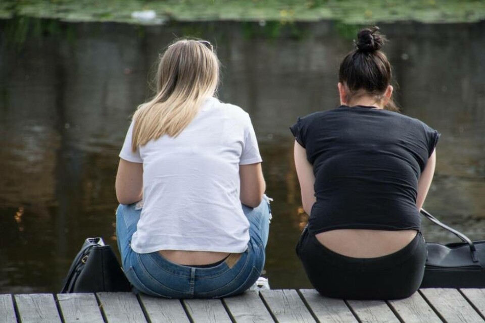 Samtala. Riksförbundet Hjärnkoll arbetar för att öka öppenheten kring psykisk ohälsa ska öka och uppmanar fler att våga prata om frågan. Samtala. Riksförbundet Hjärnkoll arbetar för att öka öppenheten kring psykisk ohälsa ska öka och uppmanar fler att våga prata om frågan.