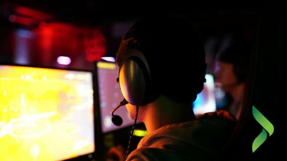 Gamingfestivalen Northspawn arrangeras i Västerås i slutet av oktober.