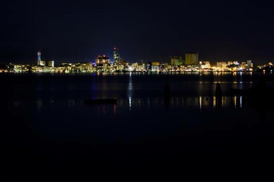 Foto: MOSTPHOTOS