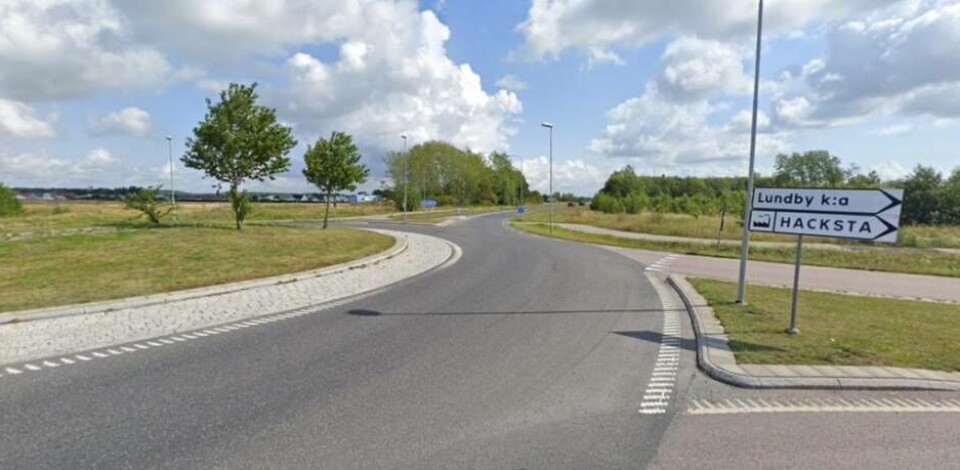 Foto: GOOGLE STREETVIEW
