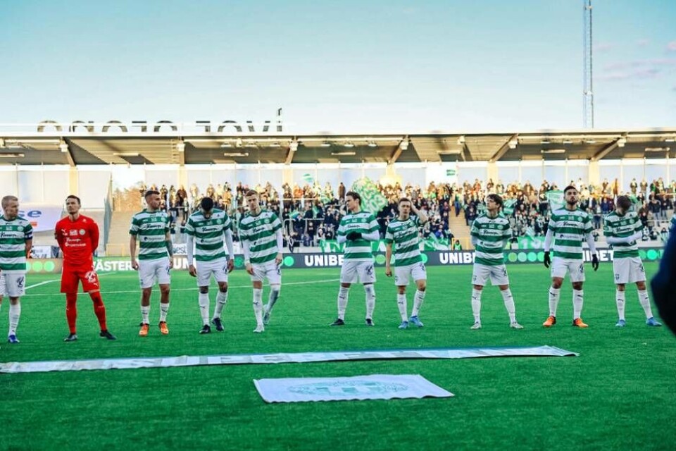 Foto: Avig Kazanjian/avigphoto.se