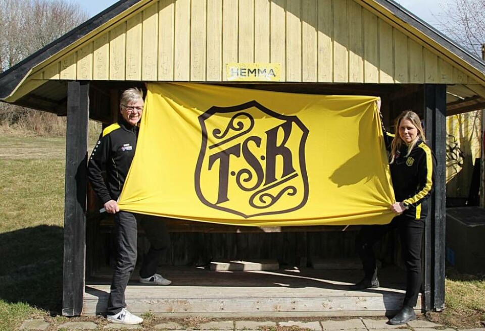 Foto: Jonas Bergkvist