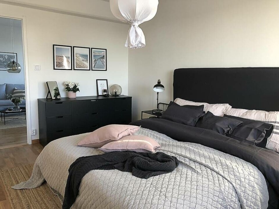 Styling i ditt hem – skapa rätt känsla
