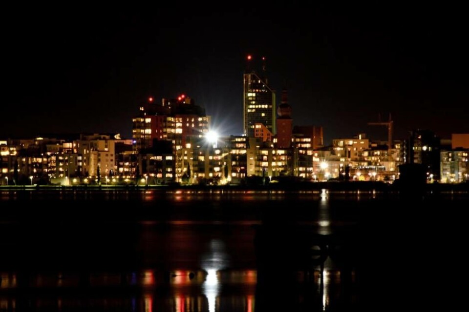 Foto: MOSTPHOTOS