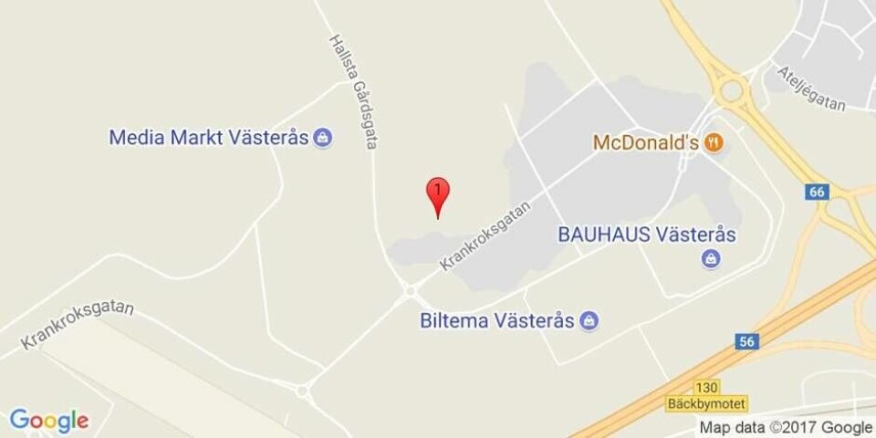 ×1 / 2Visa bildtextBild 1 av 2