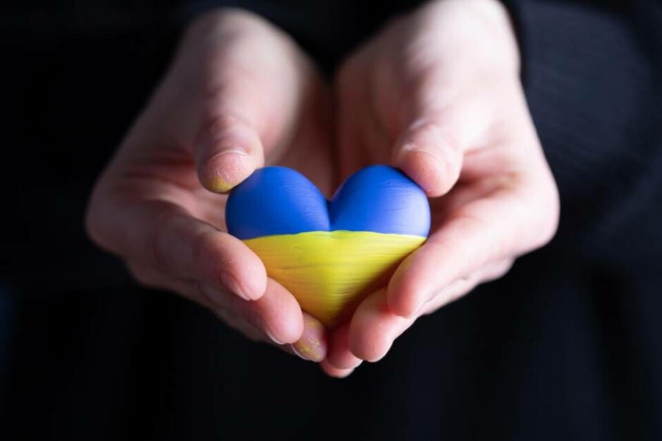 Foto: Mostphotos