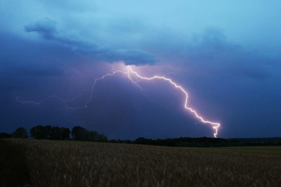 Foto: Mostphotos