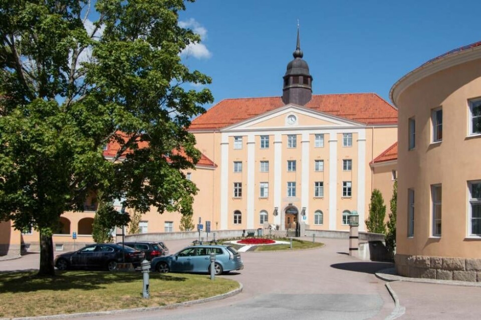 Regionerna Västmanland har gått samman med regionerna i Örebro, Östergötland och Västmanland och Handelskammaren i Mälardalen för att stärka den regionala besöksnäringen