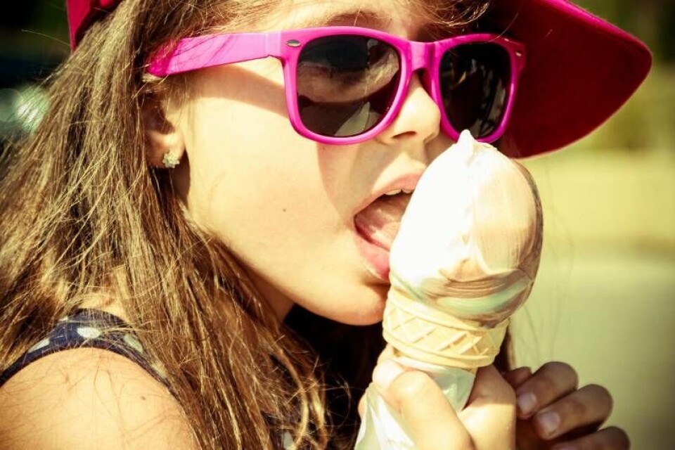 Foto: Mostphotos